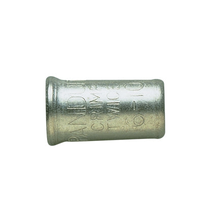 Panduit J216-410-L