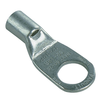 Panduit S3/0-12R-C