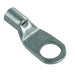 Panduit S3/0-12R-C