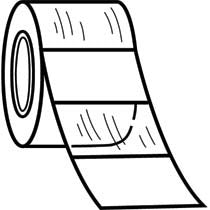 Panduit C400X200SL1-OL