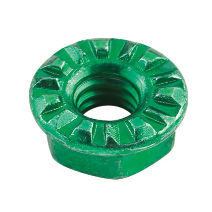 Panduit BGNM6-C