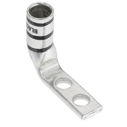 Panduit LCDN1/0-56DF-X