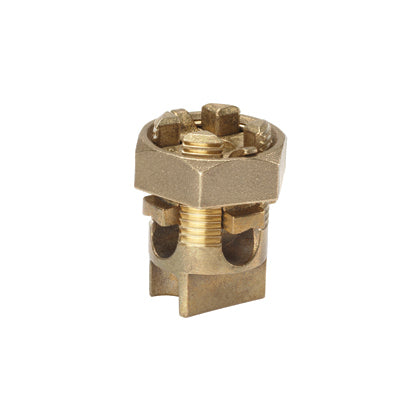 Panduit SBQC1/0-X