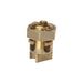 Panduit SBQC1/0-X