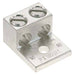 Panduit LAM2A1000-58-6Y