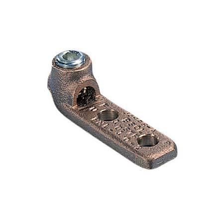 Panduit PNL-1/0-2-L