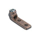 Panduit PNL-1000-2-3
