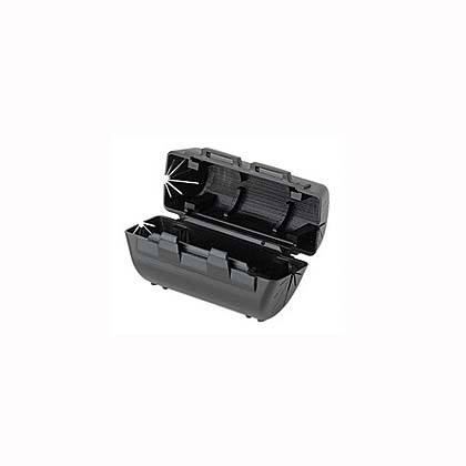 Panduit CVR2-1