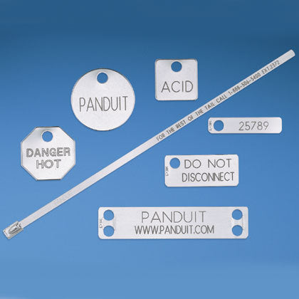 Panduit MT172W38-M