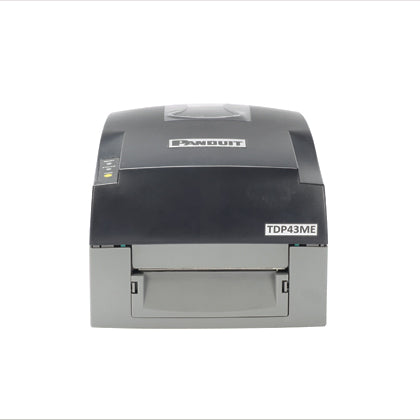 Panduit TDP43ME-AC