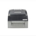 Panduit TDP43ME-AC