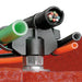 Panduit TMSTLHS5-C30