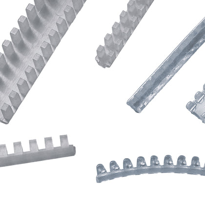 Panduit GE85-C69