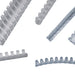 Panduit GE85-C69