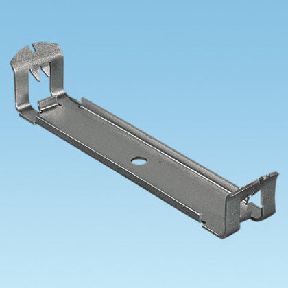 Panduit S2F-C