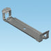 Panduit S2F-C