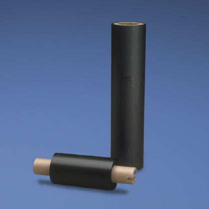 Panduit RHR4BL-S