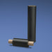 Panduit RHR4BL-S