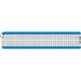 Panduit PCM-GRY