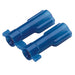 Panduit DNG14-187FB-3K
