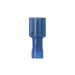 Panduit DNF14-250FIB-E