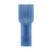 Panduit DNG14-250FB-L