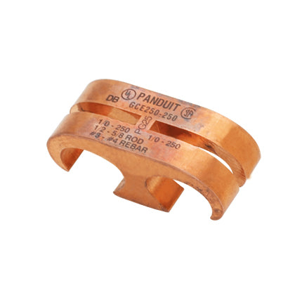 Panduit GCE1/0-1/0