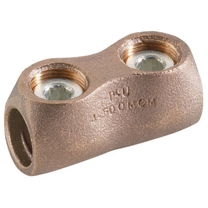 Panduit PNLC-1/0-3