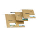 Panduit MSCNW50T15-QR6