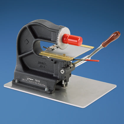 Panduit MIM094