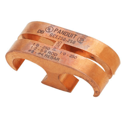Panduit GCE500-1/0