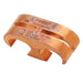 Panduit GCE500-1/0