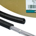 Panduit CLTS35F-C3