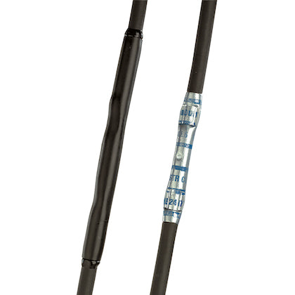 Panduit HSTTA25-48-TL