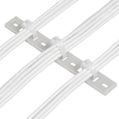 Panduit MTP4H-E10-C