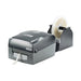 Panduit TB08X12EWT-AB1