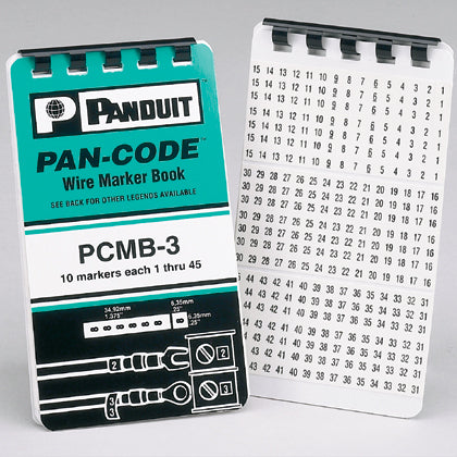 Panduit PCMB-5