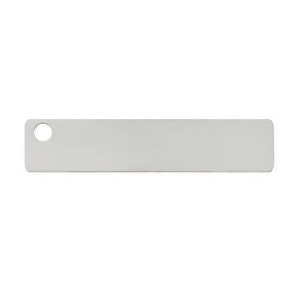 Panduit MT350-C316