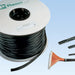 Panduit SE200PFR-TR0