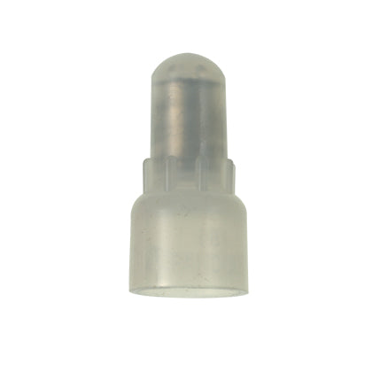 Panduit EJN218-216-Q