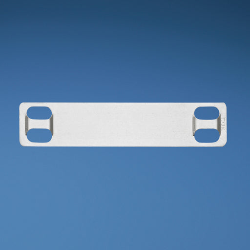 Panduit MMP350H-MAL