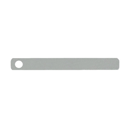 Panduit MT350W38-C316