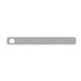 Panduit MT350W38-C316