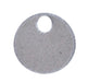 Panduit MT150D-Q316