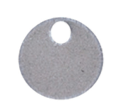 Panduit MT1D-Q316