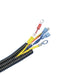 Panduit CLT125N-.75M630
