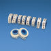 Panduit PMDR-40-49