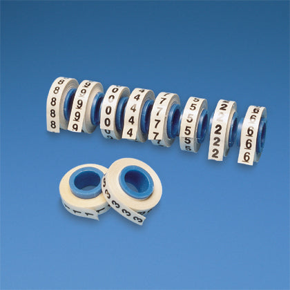 Panduit PMDR-30-39
