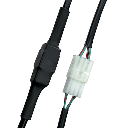 Panduit HSTTRA75-48-5