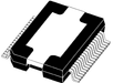 STMicroelectronics VN808-E 7931409